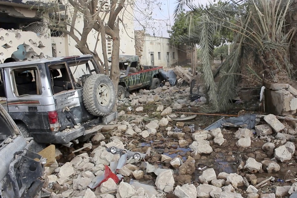 Hotelka Beledweyne.jpg